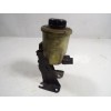 Recambio de deposito servo para renault laguna iii 2.0 dci diesel fap energy referencia OEM IAM 491150002R  