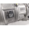 Recambio de compresor aire acondicionado para porsche macan (95b) 2.0 (95bau1) referencia OEM IAM PAB816803A 4M0816803 