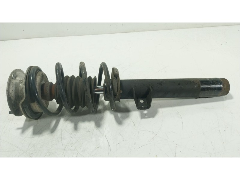 Recambio de amortiguador delantero derecho para bmw x1 (e84) 2.0 turbodiesel cat referencia OEM IAM   31316789574