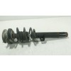 Recambio de amortiguador delantero derecho para bmw x1 (e84) 2.0 turbodiesel cat referencia OEM IAM   31316789574