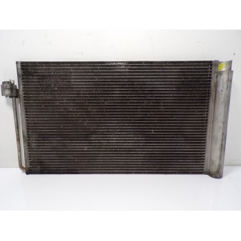 CONDENSADOR AIRE ACONDICIONADO 64509122827 6450838136207 