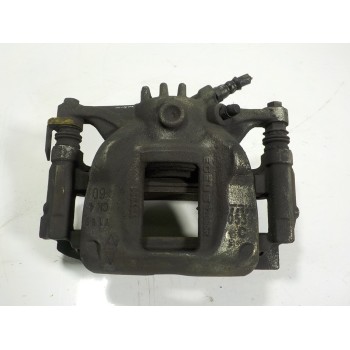 PINZA FRENO DELANTERA IZQUIERDA 410119858R 