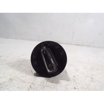 MANDO LUCES 5G0941431AFWZU 5G0941431AF 