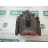 Recambio de pinza freno trasera derecha para peugeot 308 1.6 16v hdi fap referencia OEM IAM 4401N7  