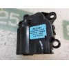 Recambio de modulo electronico para hyundai i20 klass referencia OEM IAM 971621UAA0 D332JY9AA05 D332JY9AA05