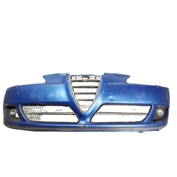 PARAGOLPES DELANTERO 