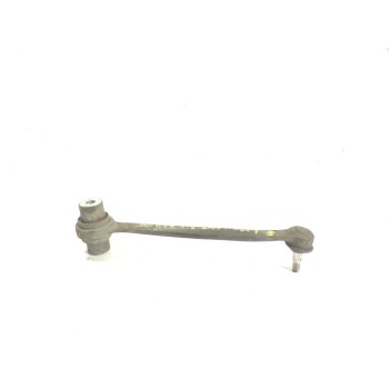 BRAZO SUSPENSION INFERIOR TRASERO IZQUIERDO A2203500453 