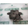 Recambio de pinza freno trasera derecha para peugeot 308 1.6 16v hdi fap referencia OEM IAM 4401N7  