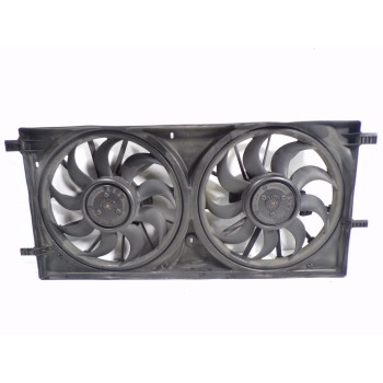 ELECTROVENTILADOR 214810038R 214810046R 0130307164