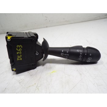 MANDO LIMPIA 8201168016 255676085R 