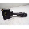 Recambio de mando limpia para renault captur 1.3 tce referencia OEM IAM 8201168016 255676085R 