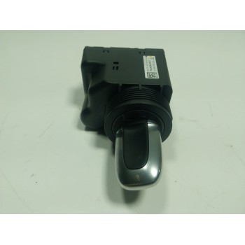 CONMUTADOR DE ARRANQUE 7PP905865H 7PP905865 V04015001CM