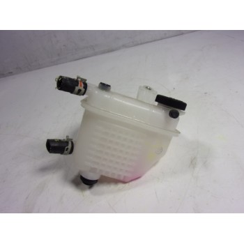 DEPOSITO EXPANSION 164A20T021 