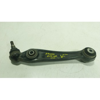 BRAZO SUSPENSION INFERIOR DELANTERO IZQUIERDO 31126864821 686482104 