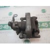 Recambio de pinza freno trasera derecha para peugeot 308 1.6 16v hdi fap referencia OEM IAM 4401N7  