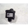 Recambio de mando luces para seat leon (5f1) fr referencia OEM IAM 5G0941431AFWZU 5G0941431AF 