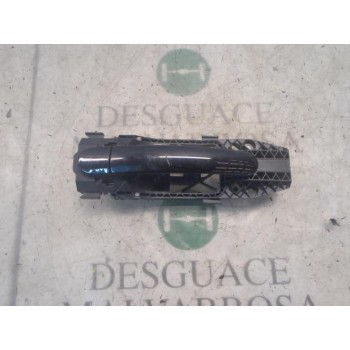 MANETA EXTERIOR DELANTERA DERECHA 5N0837205MGRU 