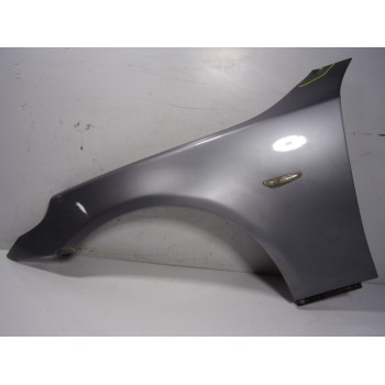 ALETA DELANTERA IZQUIERDA 41357111429 