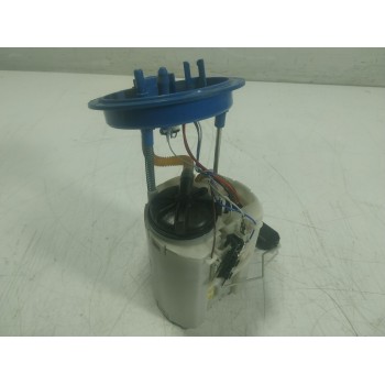 AFORADOR 2Q0919051F 2Q0919051F 