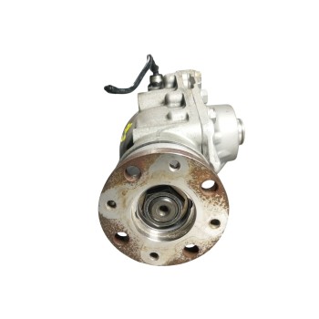 DIFERENCIAL DELANTERO 31508635871 192090169 