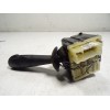 Recambio de mando limpia para renault captur 1.3 tce referencia OEM IAM 8201168016 255676085R 
