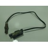 Recambio de sonda lambda para cupra formentor (km7, kmp) 2.0 tdi referencia OEM IAM 05N907807A 05N907807A 