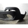 Recambio de paragolpes trasero para bmw x5 (e70) 3.0 turbodiesel cat referencia OEM IAM 51127178280  