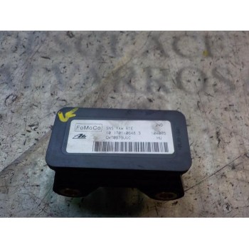 MODULO ELECTRONICO GW70B19UUC 