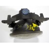 Recambio de faro antiniebla derecho para dacia lodgy 1.2 16v tce cat referencia OEM IAM 261507817R 261507817R 89208692