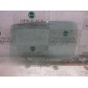 Recambio de cristal puerta trasero izquierdo para peugeot 307 berlina (s2) xs referencia OEM IAM   