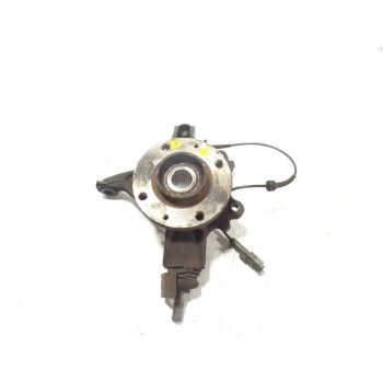 MANGUETA DELANTERA DERECHA 364796 