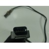 Recambio de sonda lambda para cupra formentor (km7, kmp) 2.0 tdi referencia OEM IAM 05N907807A 05N907807A 