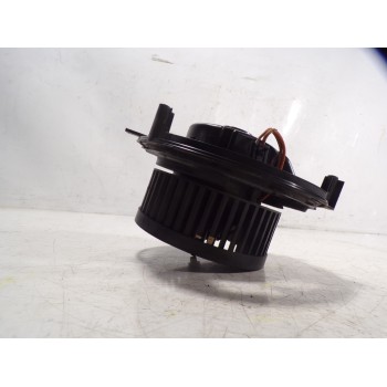 MOTOR CALEFACCION 5Q1819021FE 5Q1819021F MT1018602M