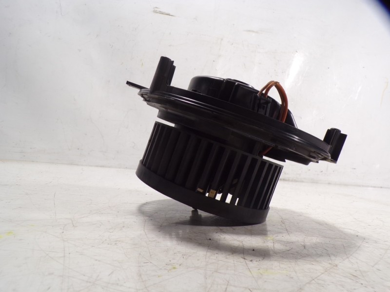 Recambio de motor calefaccion para seat leon (5f1) fr referencia OEM IAM 5Q1819021FE 5Q1819021F MT1018602M