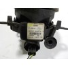 Recambio de faro antiniebla derecho para dacia lodgy 1.2 16v tce cat referencia OEM IAM 261507817R 261507817R 89208692