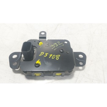 MODULO ELECTRONICO 8821052130 8821052120 