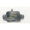Recambio de modulo electronico para toyota yaris cross (mxp_) 1.5 hybrid (mxpj10) referencia OEM IAM 8821052130 8821052120 