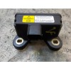 Recambio de modulo electronico para mazda 3 lim. (bl) 2.2 turbodiesel cat referencia OEM IAM  GW70B19UUC 