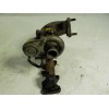 Recambio de turbocompresor para kia carens 2.0 turbodiesel cat referencia OEM IAM  2S23127000 