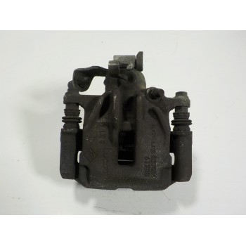 PINZA FRENO TRASERA DERECHA 7701056165 