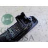 Recambio de mando elevalunas trasero izquierdo para nissan qashqai (j10) tekna sport referencia OEM IAM 25411BR00A  