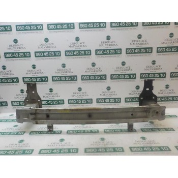 REFUERZO PARAGOLPES DELANTERO 1759667 