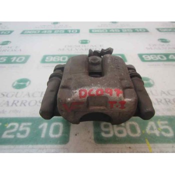 PINZA FRENO TRASERA IZQUIERDA 4401N6 