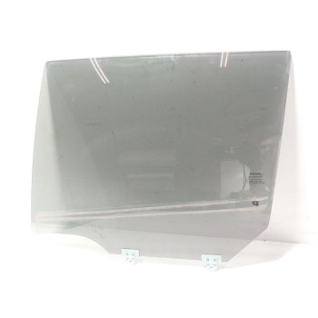 CRISTAL PUERTA TRASERO IZQUIERDO 823013NL2A 