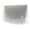 Recambio de cristal puerta trasero izquierdo para nissan leaf (ze1) electric referencia OEM IAM 823013NL2A  
