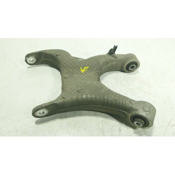 BRAZO SUSPENSION INFERIOR TRASERO DERECHO 33326770952 677095407 
