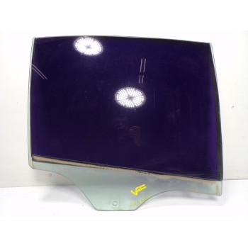 CRISTAL PUERTA TRASERO DERECHO 51358223810 