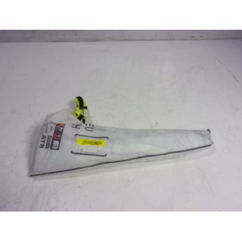 AIRBAG LATERAL DELANTERO DERECHO 73910F4010 73910F4010 