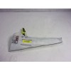 Recambio de airbag lateral delantero derecho para toyota c-hr 132 kw referencia OEM IAM 73910F4010 73910F4010 