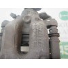 Recambio de pinza freno trasera izquierda para peugeot 308 1.6 16v hdi fap referencia OEM IAM 4401N6  